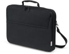 Base XX Laptop Bag Clamshell 13-14.1&quot; Black