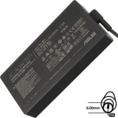 ASUS originál adaptér 150W 20V 3P(6PHI)