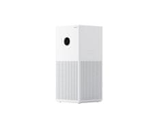 Xiaomi Smart Air Purifier 4 Lite EU