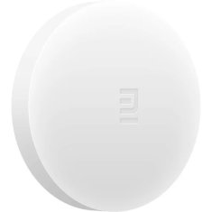 Xiaomi Mi Wireless Switch - Inteligentné diaľkové tlačidlo