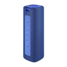 Xiaomi Mi Portable Bluetooth Speaker (16W) Blue