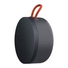 Xiaomi Mi Portable Bluetooth Speaker Grey