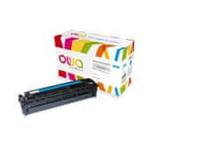 Armor CF211A toner cyan