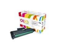 Armor MLTD1042S toner black