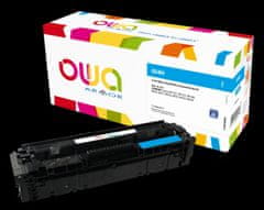 Armor CRG054HC toner cyan