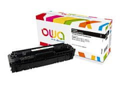 Armor CRG-045H BK toner black