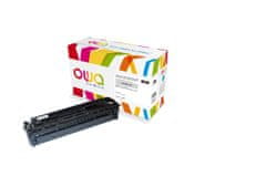 Armor CF210X toner black