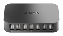 D-Link DUB-H7