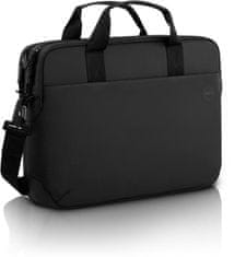 DELL Taška Ecoloop Pro Briefcase 15,6&#39;&#39;