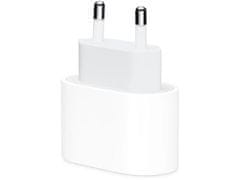 Apple 20W USB-C Power Adapter MUVV3ZM/A