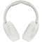 SKULLCANDY HESH EVO OVER-EAR Orange