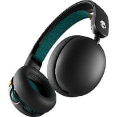 SKULLCANDY GROM WIRELESS KIDS