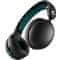 SKULLCANDY GROM WIRELESS KIDS