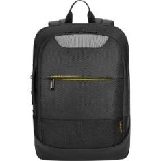 TARGUS CityGear backpack 15,6 bk 2cases