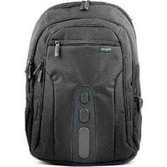 TARGUS Eco Spruce 15,6 black