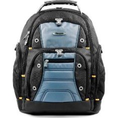 TARGUS Drifter backpack 15,6 black