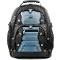 TARGUS Drifter backpack 15,6 black