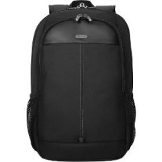 TARGUS Classic backpack 15,6 black