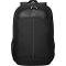 TARGUS Classic backpack 15,6 black