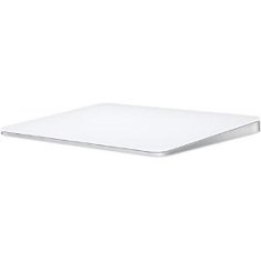 APPLE Magic Trackpad Multi Touch Surface White