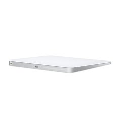 APPLE Magic Trackpad Multi Touch Surface White