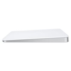 APPLE Magic Trackpad Multi Touch Surface White