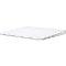 APPLE Magic Trackpad Multi Touch Surface White