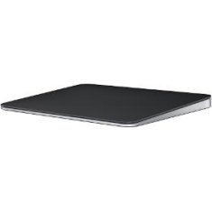 APPLE Magic Trackpad Multi Touch Surface Black