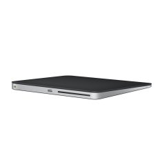 APPLE Magic Trackpad Multi Touch Surface Black