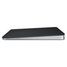 APPLE Magic Trackpad Multi Touch Surface Black