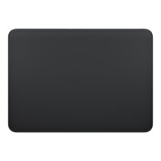 APPLE Magic Trackpad Multi Touch Surface Black