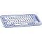 Logitech POP ICON KEYS US Lilac