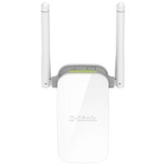 D-Link WiFi extender DAP-1325