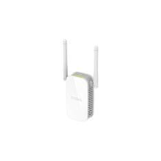 D-Link WiFi extender DAP-1325