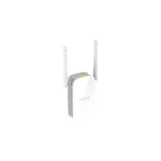 D-Link WiFi extender DAP-1325