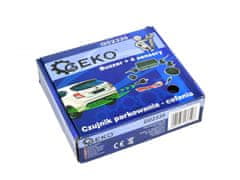 GEKO Parkovacie senzory G02335