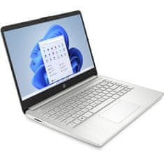 HP 14s-dq5003nc (8E558EA)