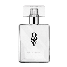 Obsessive - Phermone Perfume Sexy 30 ml