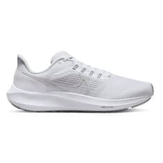 Nike Obuv biela 42.5 EU Air Zoom Pegasus