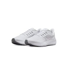 Nike Obuv biela 42.5 EU Air Zoom Pegasus