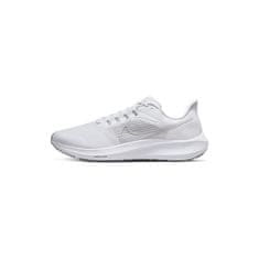 Nike Obuv biela 42.5 EU Air Zoom Pegasus