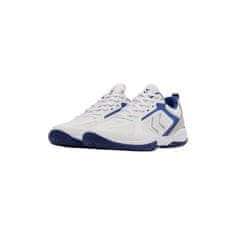 Hummel Obuv biela 42.5 EU Speed Court