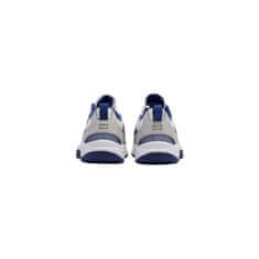 Hummel Obuv biela 42.5 EU Speed Court