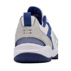 Hummel Obuv biela 42.5 EU Speed Court