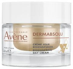 Avéne Spevňujúci denný krém Dermabsolu (Redensifying Day Cream) 50 ml