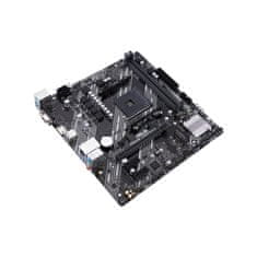 ASUS PRIME A520M-K/AM4/mATX