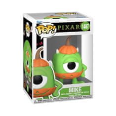 Funko POP Disney: Pixar Halloween - Mike