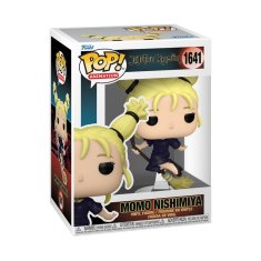 Funko POP Animation: Jujutsu Kaisen - Momo Nishimiya