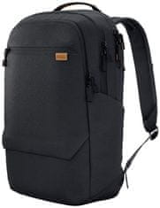 DELL EcoLoop Premier Backpack 14-16 (CP7625)/ batoh pre notebooky do 14 &quot;- 16&quot;