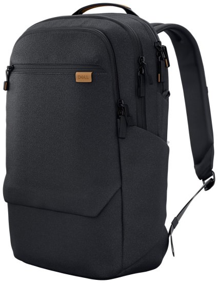 DELL EcoLoop Premier Backpack 14-16 (CP7625)/ batoh pre notebooky do 14 &quot;- 16&quot;